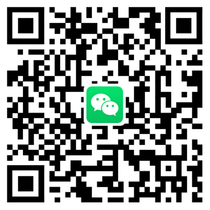 米兰官方网页版-米兰（中国）
