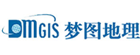 米兰官方网页版-米兰（中国）
